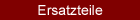 Ersatzteile
