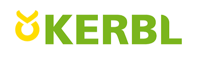 kerbl.png